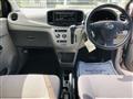 2014 Daihatsu Mira