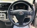 2014 Daihatsu Mira