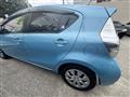 2013 Toyota AQUA