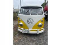 1994 Volkswagen Volkswagen Others