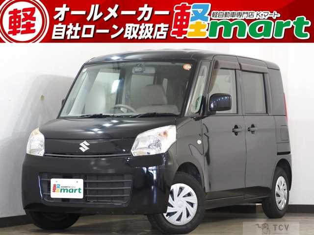 2014 Other All Other All