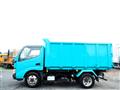 2004 Toyota Dyna Truck