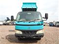 2004 Toyota Dyna Truck