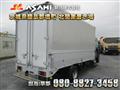 2012 Isuzu Isuzu Others