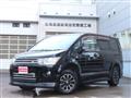 2013 Mitsubishi Delica D5