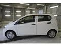 2016 Daihatsu Mira