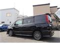 2014 Toyota Noah
