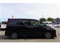 2014 Toyota Noah