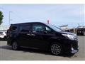 2014 Toyota Noah