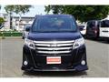 2014 Toyota Noah