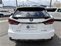 2019 Lexus RX