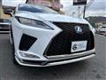 2019 Lexus RX