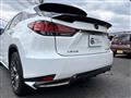 2019 Lexus RX