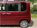 2016 Daihatsu Tanto