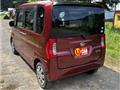 2016 Daihatsu Tanto