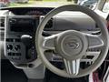 2016 Daihatsu Tanto