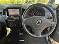 2011 Nissan ROOX