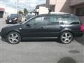 2005 Volkswagen Golf Wagon