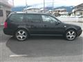 2005 Volkswagen Golf Wagon