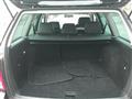 2005 Volkswagen Golf Wagon