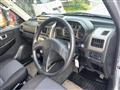 2006 Mitsubishi Pajero Mini