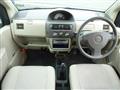 2006 Nissan Otti