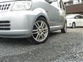 2006 Nissan Otti