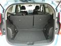 2012 Nissan Note