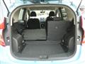 2012 Nissan Note
