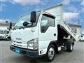 2010 Isuzu Isuzu Others