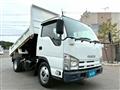 2010 Isuzu Isuzu Others