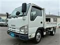 2010 Isuzu Isuzu Others