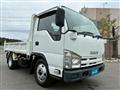 2010 Isuzu Isuzu Others