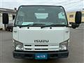 2010 Isuzu Isuzu Others