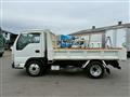 2010 Isuzu Isuzu Others