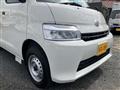 2025 Toyota Townace Van