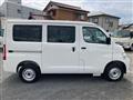 2025 Toyota Townace Van