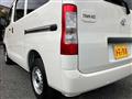 2025 Toyota Townace Van