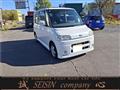 2007 Daihatsu Tanto