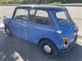1990 Rover Mini