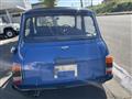 1990 Rover Mini