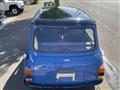 1990 Rover Mini