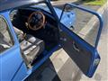 1990 Rover Mini