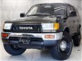 1997 Toyota Hilux Surf