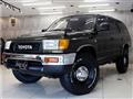 1997 Toyota Hilux Surf