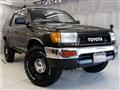 1997 Toyota Hilux Surf