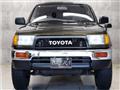 1997 Toyota Hilux Surf