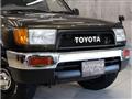 1997 Toyota Hilux Surf