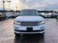 2015 Land Rover Range Rover