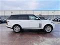 2015 Land Rover Range Rover